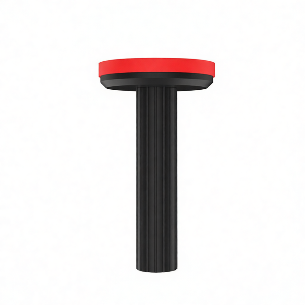 Home Hardware Bathroom Mirrors - Supporto per il Sollevamento di Mobili