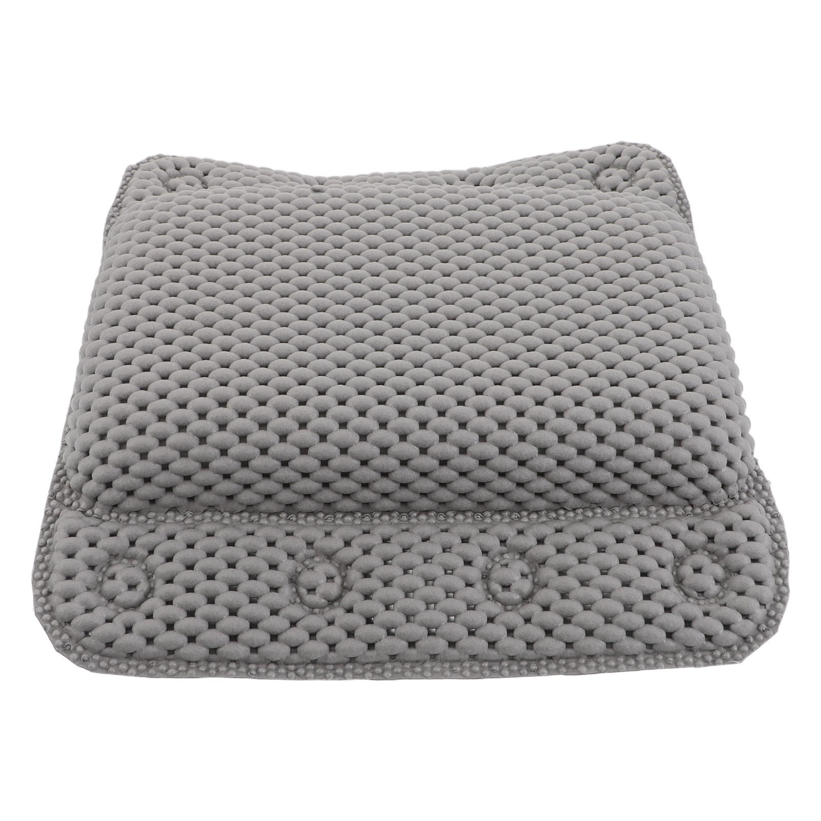 Home Bathroom Spa - Cuscino ergonomico per vasca da bagno,