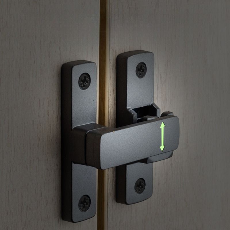 Bullone per porta con luce not - Home Hardware Bathroom Lighting recensione e prezzo