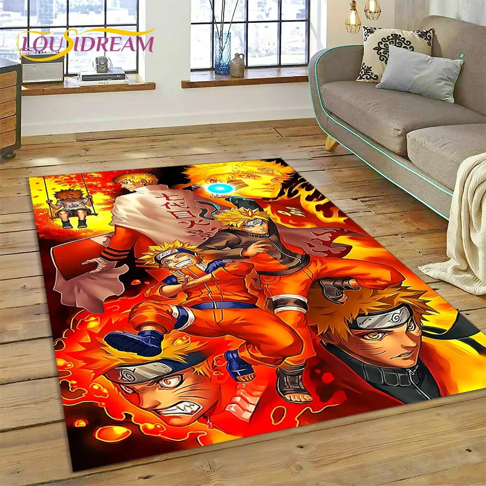 Cartoon 3D I-Itachi Japan Anim - Japan Bathroom.Home recensione e prezzo