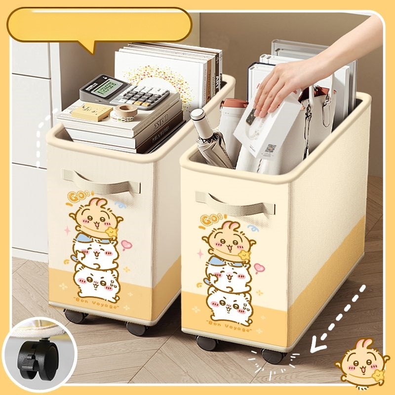 Chiikawa, Hachiware, Usagi - C - Japan Bathroom.Home recensione e prezzo