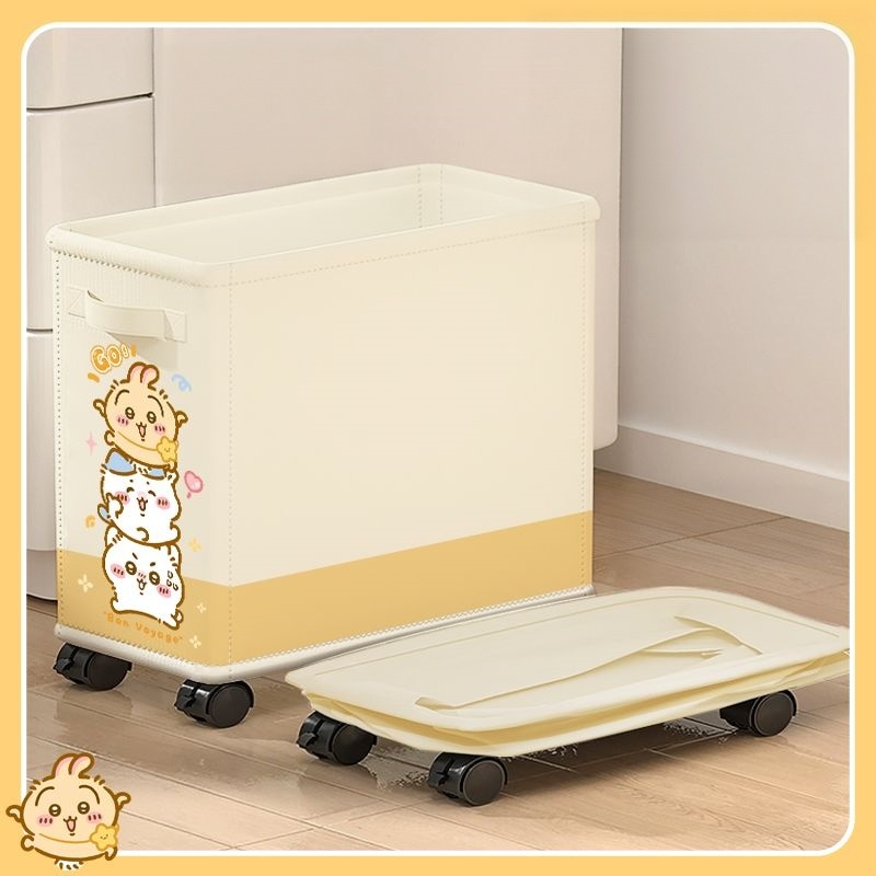 Chiikawa, Hachiware, Usagi - C - Japan Bathroom.Home recensione e prezzo