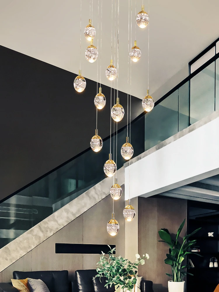 Lampadario Hardware di alta qu - Home Hardware Bathroom Lighting recensione e prezzo