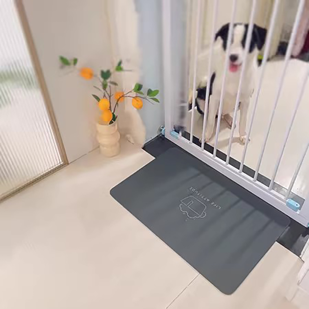 Tappetino Antiscivolo per Ingr - Home One Bathroom recensione e prezzo