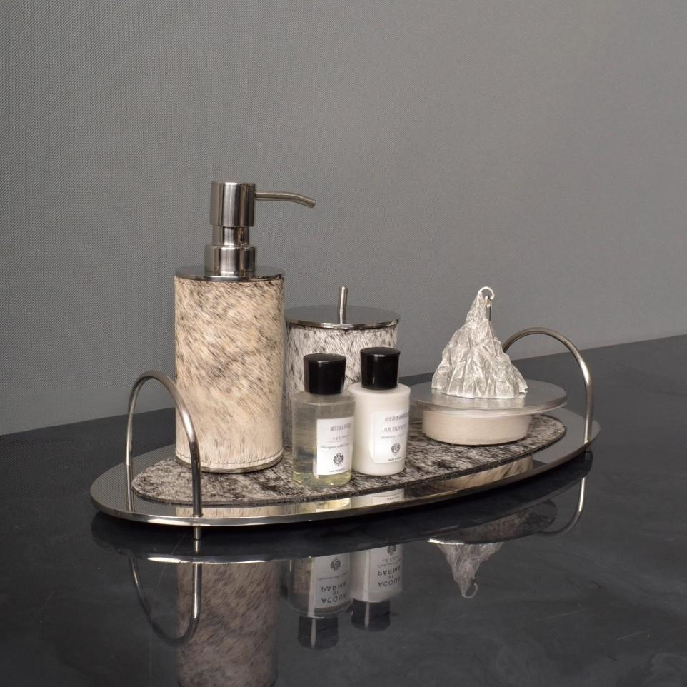 Set di rack di stoccaggio per  - Home Hardware Bathroom Lighting recensione e prezzo