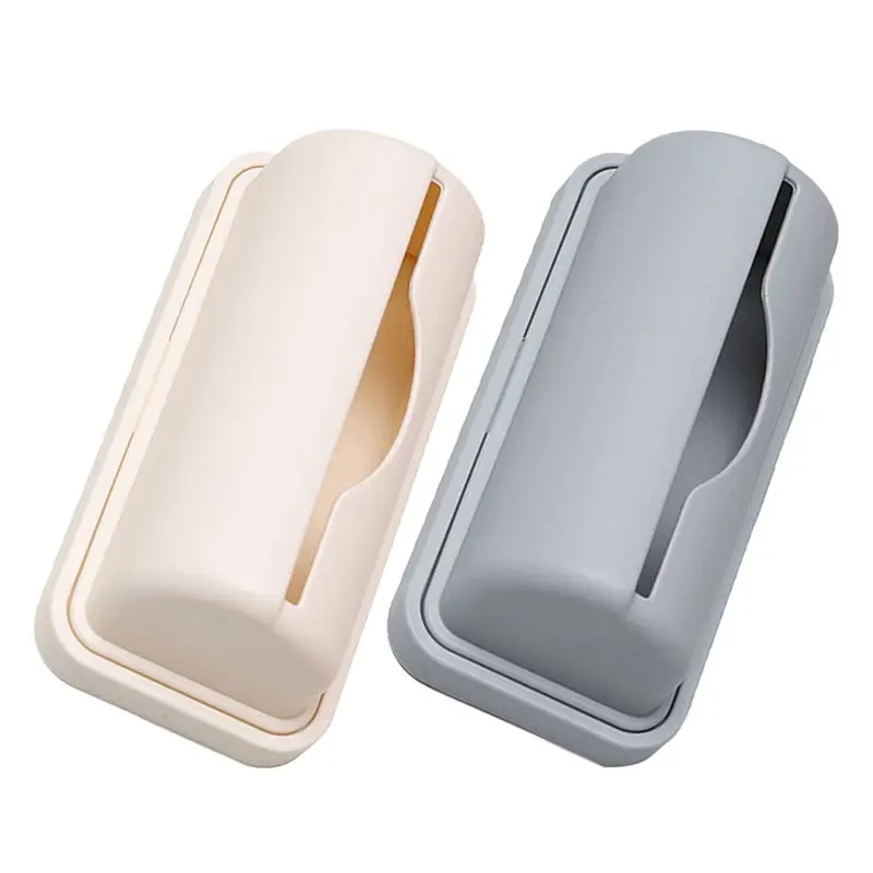1/2/3/4 Pezzi Dispenser per Sa - Home Bathroom Organizer recensione e prezzo