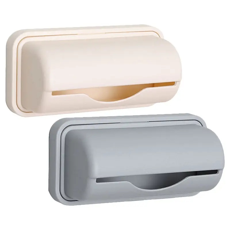 1/2/3/4 Pezzi Dispenser per Sa - Home Bathroom Organizer recensione e prezzo