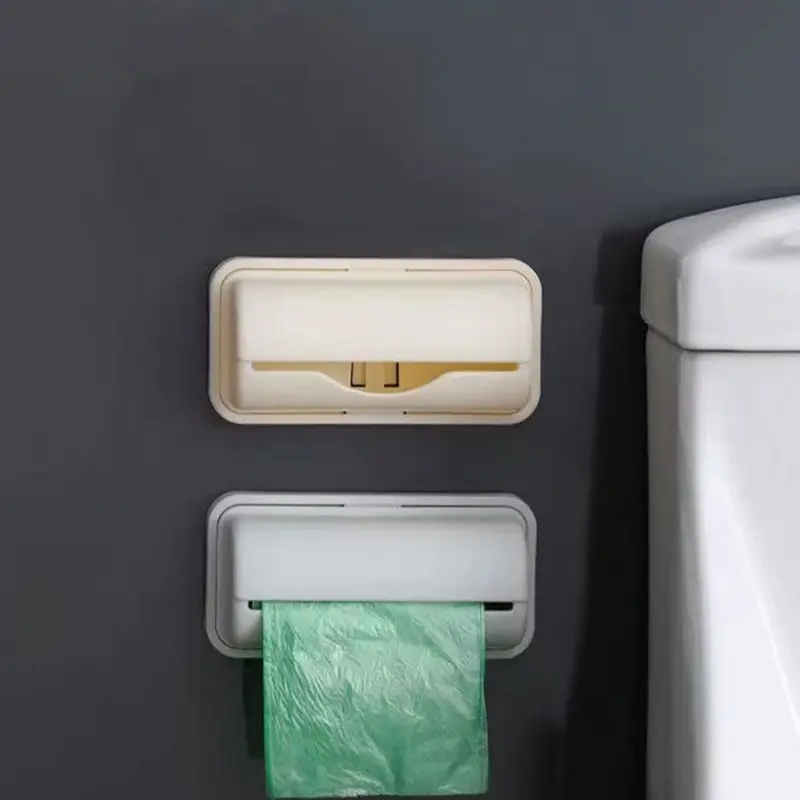 1/2/3/4 Pezzi Dispenser per Sa - Home Bathroom Organizer recensione e prezzo