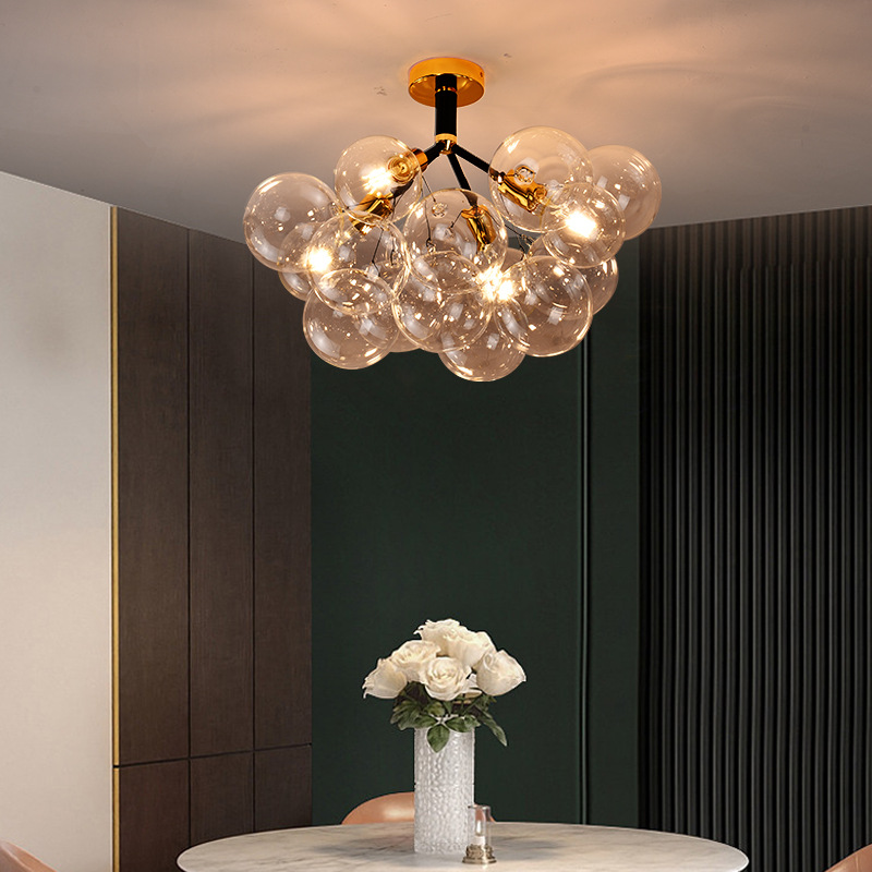 Plafoniere moderne a bolle tra - Home Hardware Bathroom Lighting recensione e prezzo