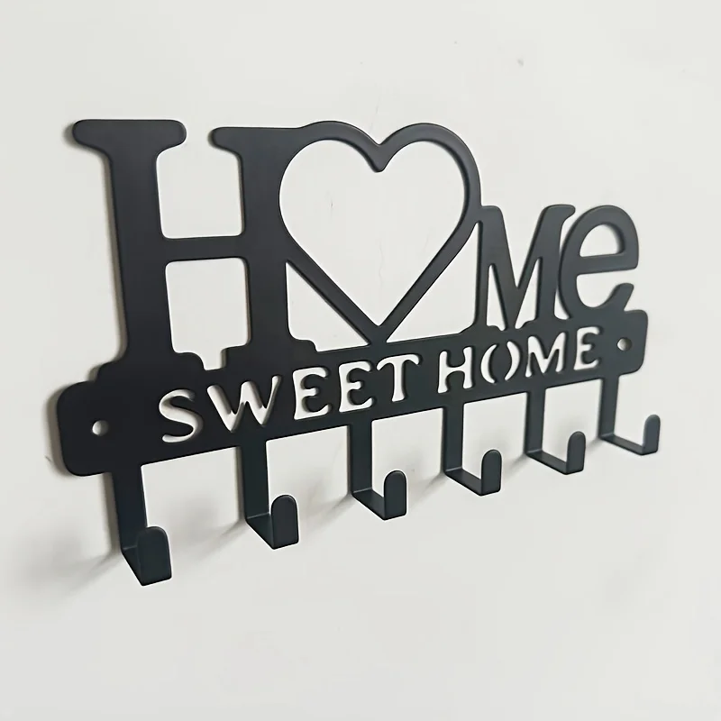 【2D Flat】Warm Home Portachiavi - Home Bathroom Key recensione e prezzo