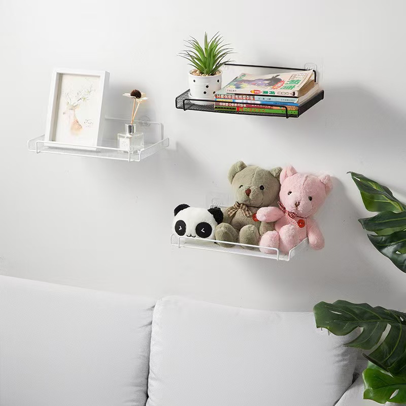 Mensola da parete per router,  - Home Bathroom Organizer recensione e prezzo