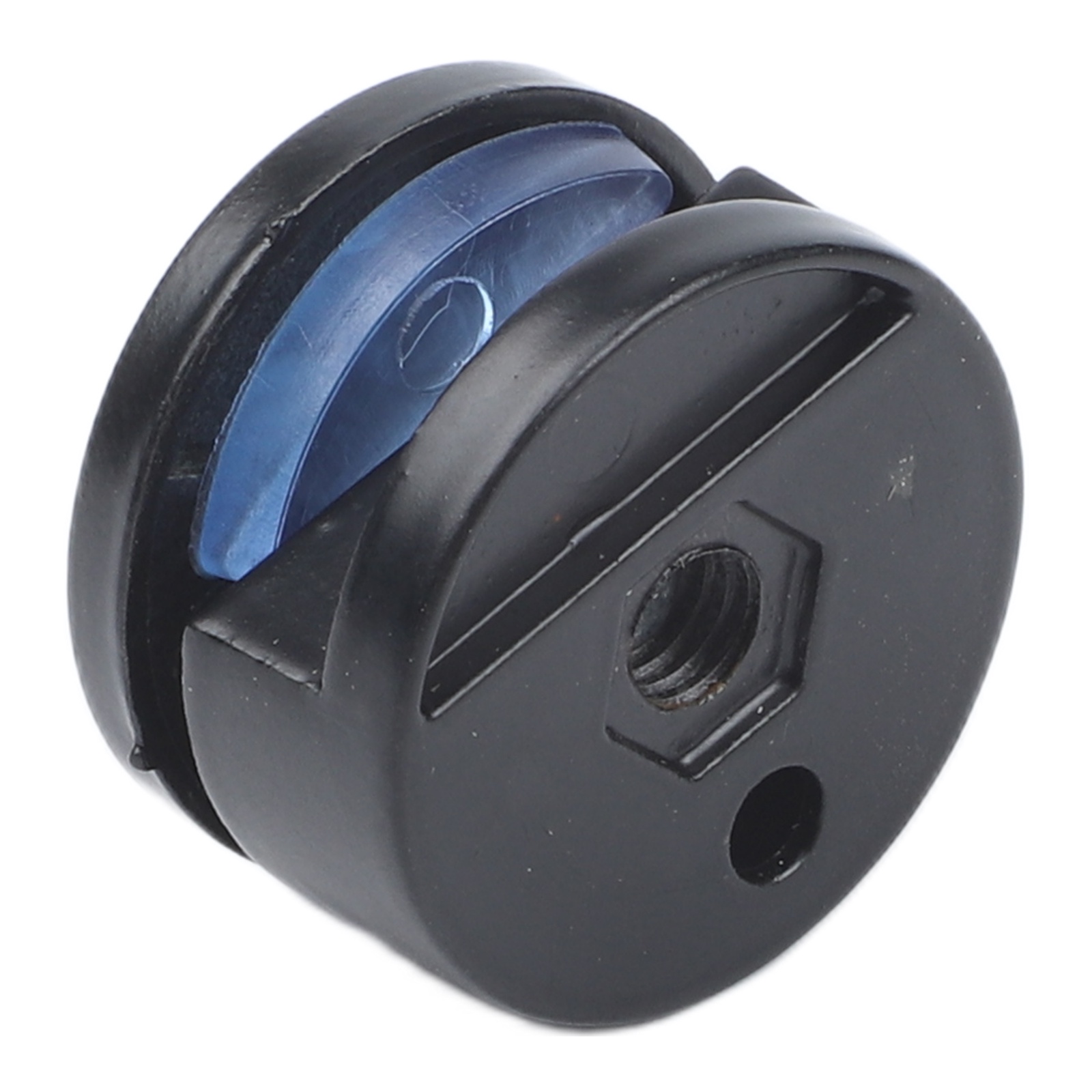 Set di 4 clip per specchio, ac - Home Hardware Bathroom Mirrors recensione e prezzo
