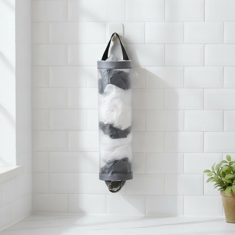 1/2/3 Pezzi di Borse Organizer - Jet Home Bathroom recensione e prezzo