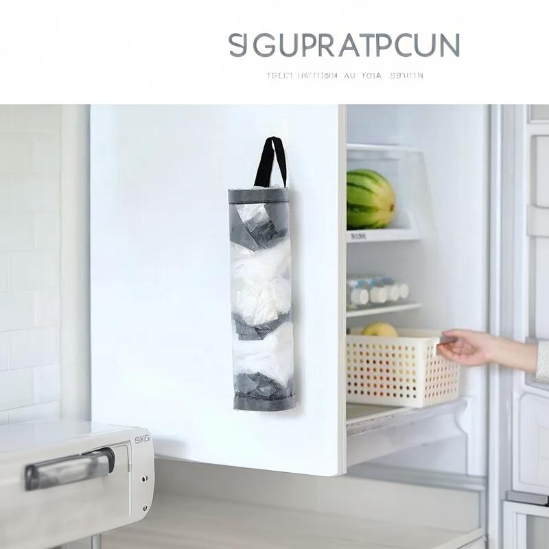 1/2/3 Pezzi di Borse Organizer - Jet Home Bathroom recensione e prezzo