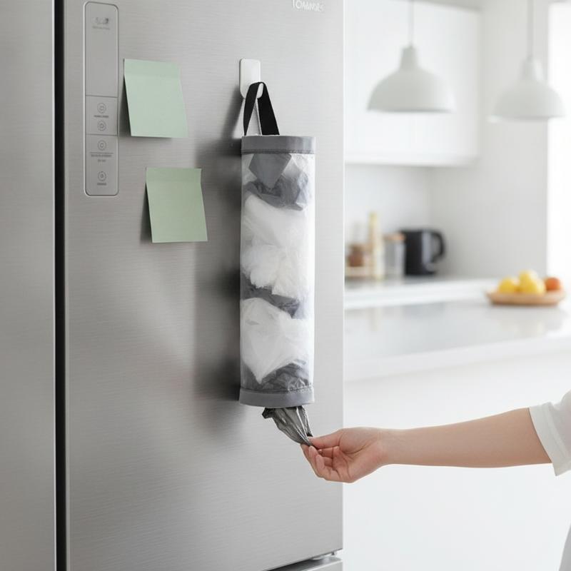 1/2/3 Pezzi di Borse Organizer - Jet Home Bathroom recensione e prezzo