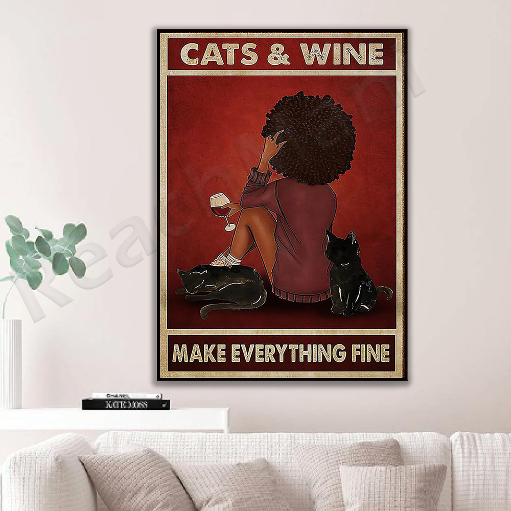 Poster artistico da parete con - Home Goods Bathroom Mirrors recensione e prezzo