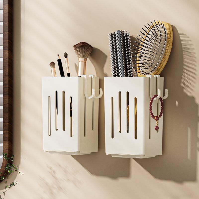 Organizer da Bagno Multifunzio - Jet Home Bathroom recensione e prezzo