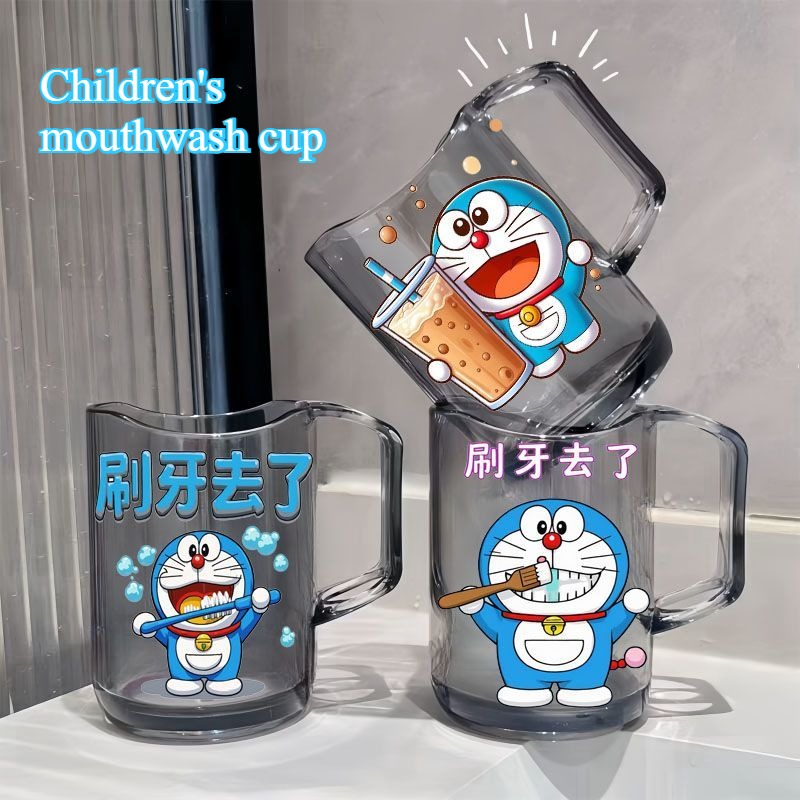 Doraemon animazione 2D perifer - Japan Bathroom.Home recensione e prezzo