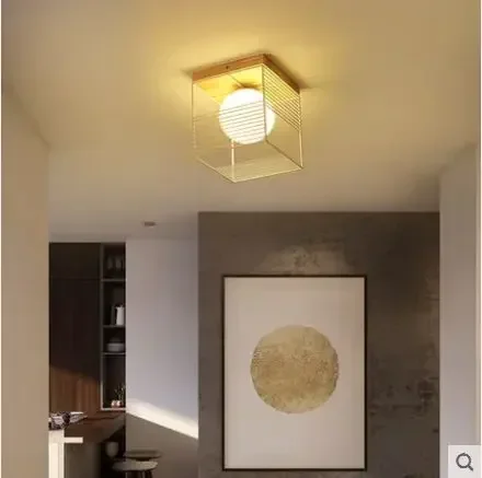 Lampada da Soffitto Nordica Mo - Home Hardware Bathroom Lighting recensione e prezzo