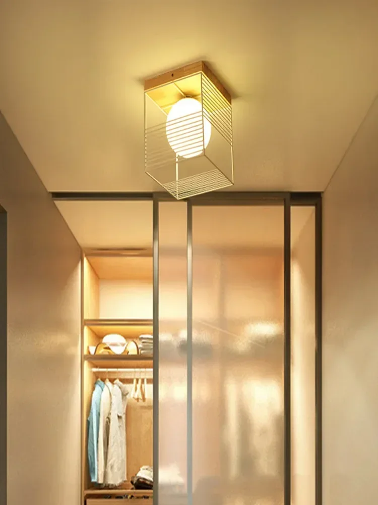 Lampada da Soffitto Nordica Mo - Home Hardware Bathroom Lighting recensione e prezzo