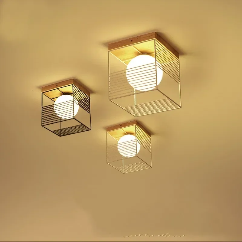 Lampada da Soffitto Nordica Mo - Home Hardware Bathroom Lighting recensione e prezzo