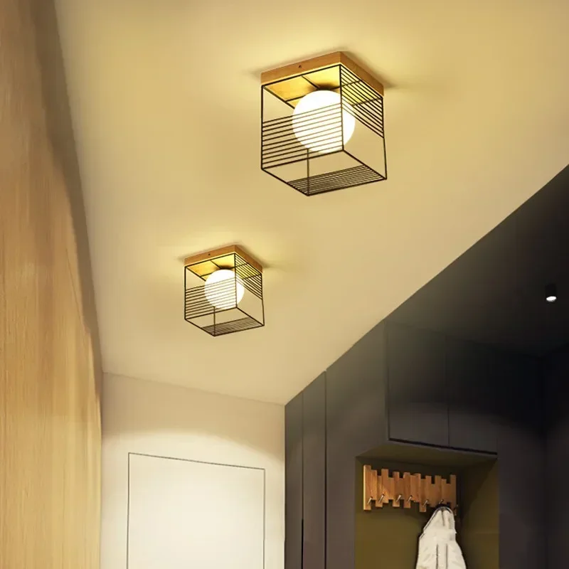 Lampada da Soffitto Nordica Mo - Home Hardware Bathroom Lighting recensione e prezzo