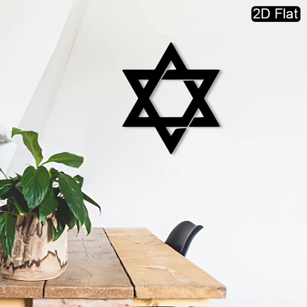 CIFBUY Decorazione da Parete i - Home & Bathroom Building Products Pte Ltd recensione e prezzo