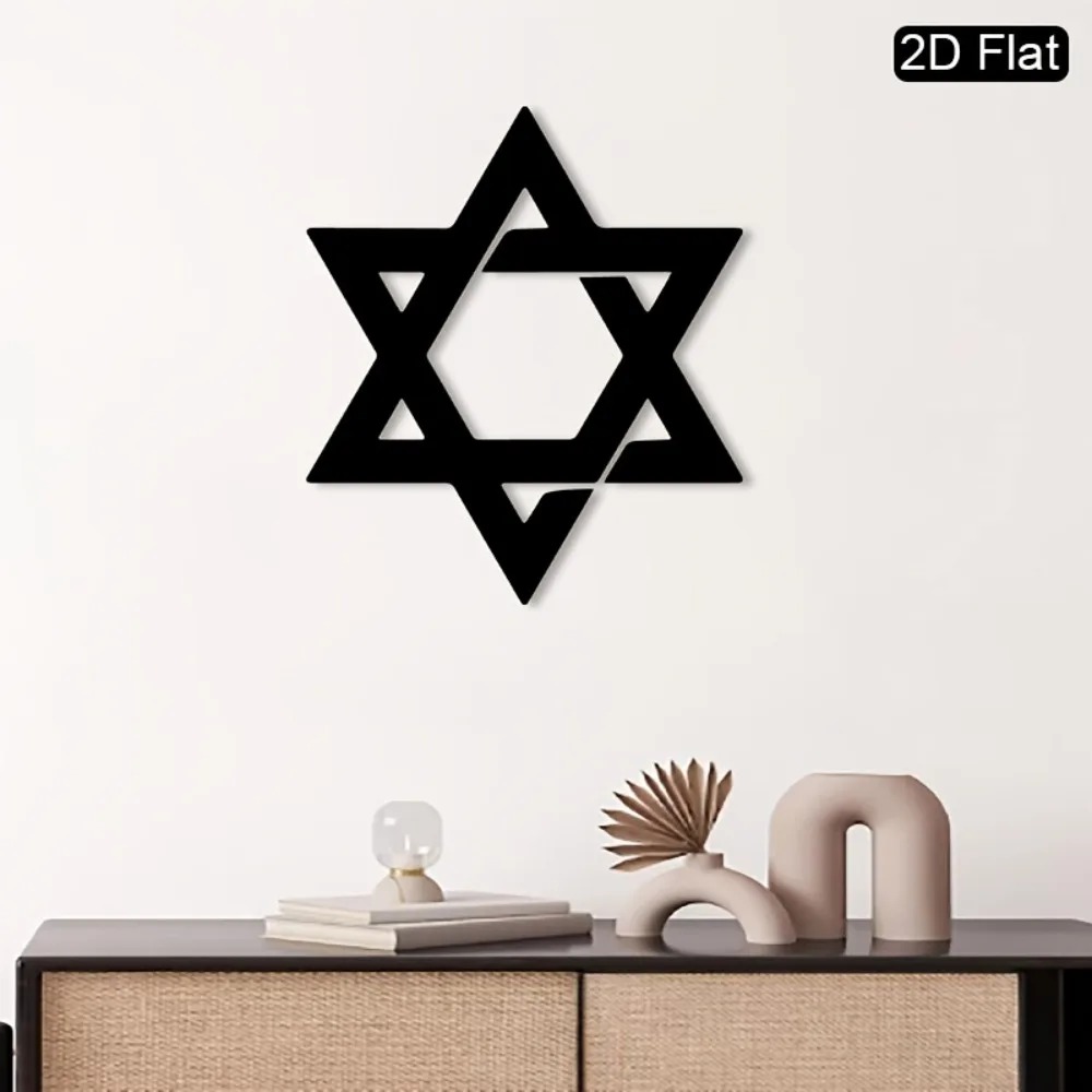 CIFBUY Decorazione da Parete i - Home & Bathroom Building Products Pte Ltd recensione e prezzo