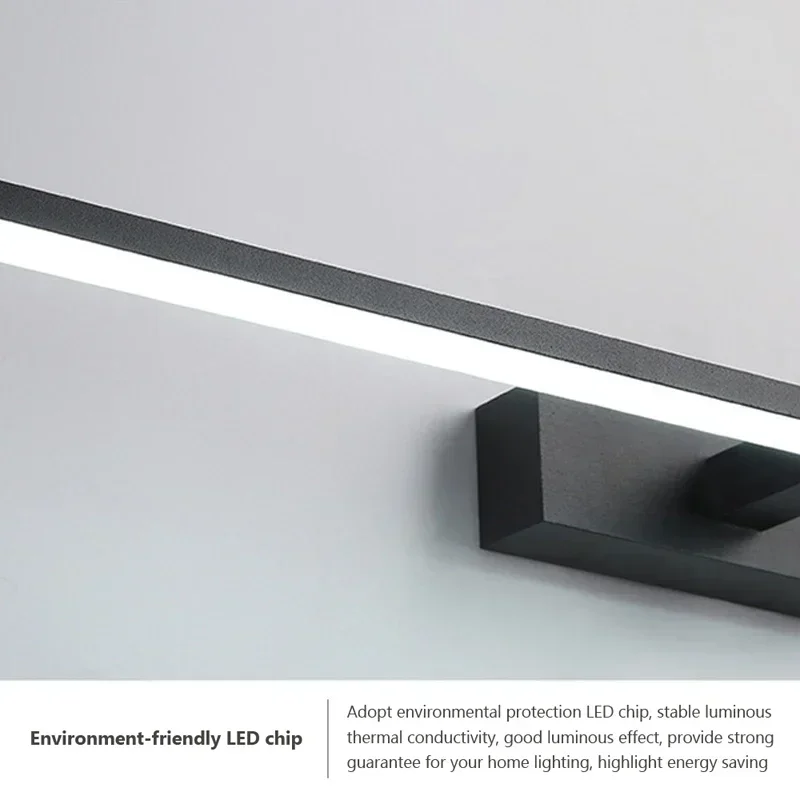 Lampada da parete moderna per  - Home Hardware Bathroom Mirrors recensione e prezzo