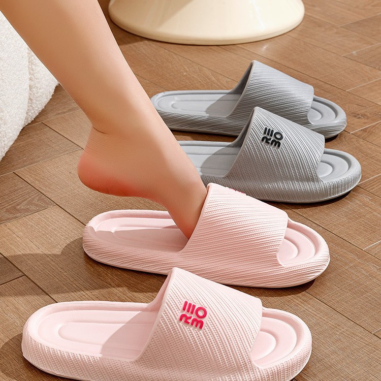 Nuove Ciabatte da Donna Antisc - Home Office Bathroom recensione e prezzo