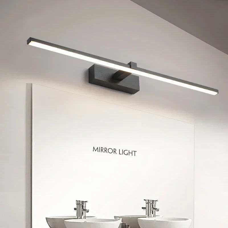 Nebulyth Lampada da parete mod - Home Hardware Bathroom Mirrors recensione e prezzo