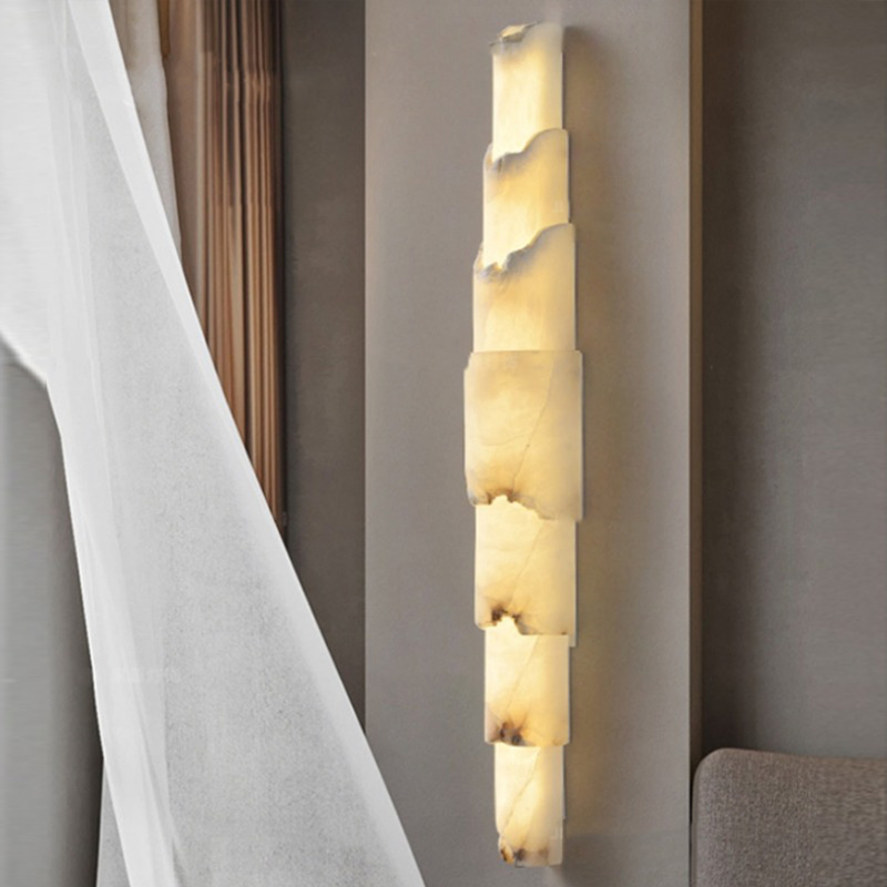 Nuova Lampada da Soffitto in M - Home Hardware Bathroom Lighting recensione e prezzo