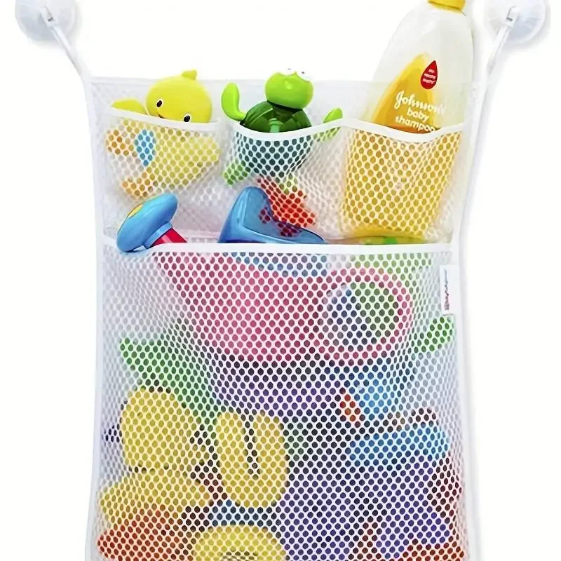 Organizzatore Domestico per Ba - Home Bathroom Organizer recensione e prezzo