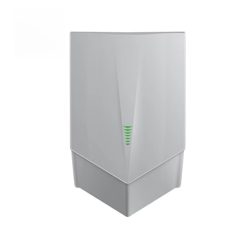 Asciugamani Elettrico Commerci - Jet Home Bathroom recensione e prezzo