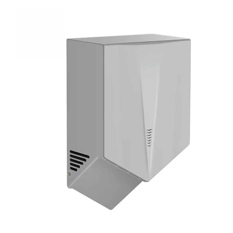 Asciugamani Elettrico Commerci - Jet Home Bathroom recensione e prezzo