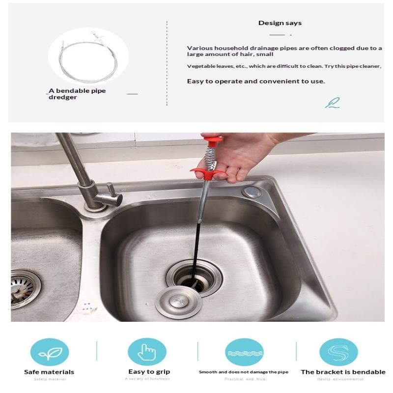 Dispositivo di Sblocco per Sca - Jet Home Bathroom recensione e prezzo