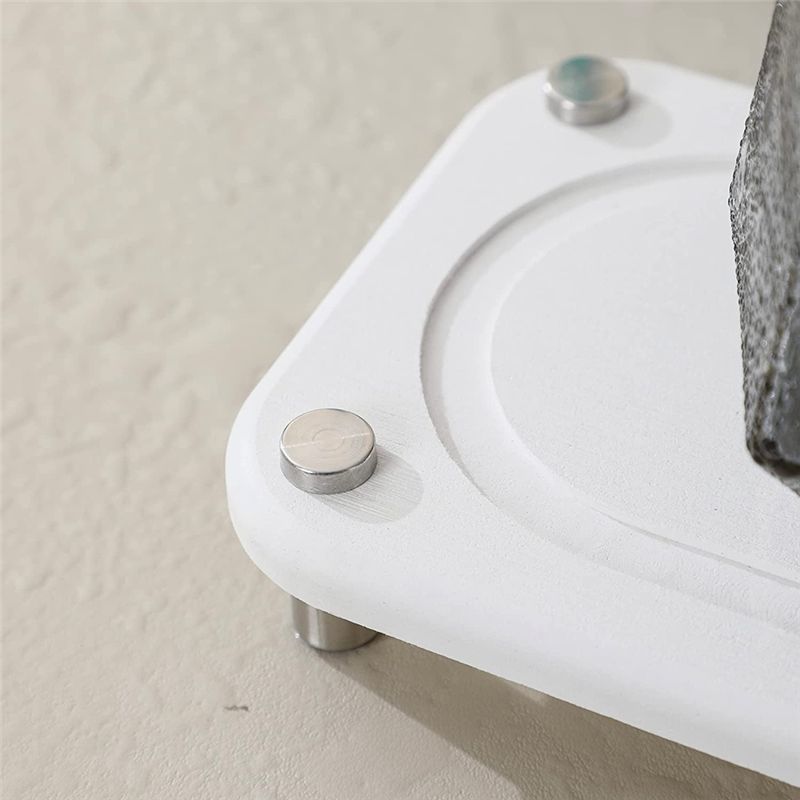 (A02R) Organizer per Lavello c - Home Bathroom Organizer recensione e prezzo
