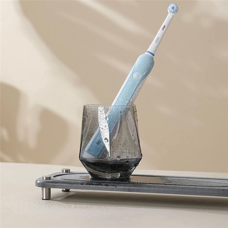 (A02R) Organizer per Lavello c - Home Bathroom Organizer recensione e prezzo